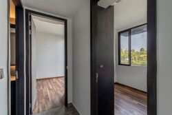 Hyll On Holland (D10), Condominium #598735101